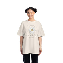 Bonbon Siro Beefy-T® Short-Sleeve T-Shirt - RAVARCAM APPAREL