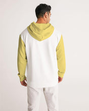 Confucius Men's Hoodie - RAVARCAM APPAREL