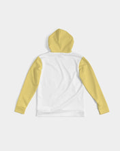 Confucius Men's Hoodie - RAVARCAM APPAREL