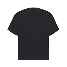 Dragon Unisex Cotton Oversized T-Shirt - RAVARCAM APPAREL