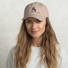 Lunion fait la Force Dad hat - RAVARCAM APPAREL